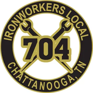 Iron Workers