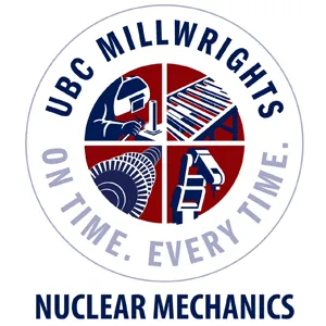 Millrights